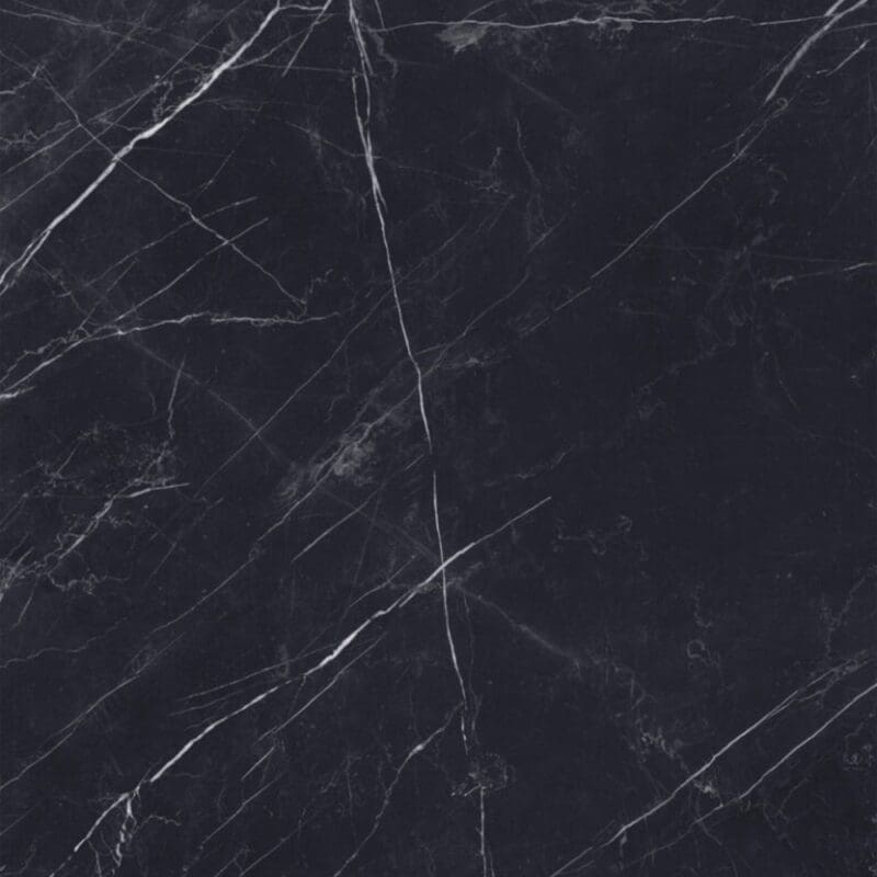 Negro Marquina