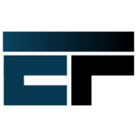 logo EncimeraFacil