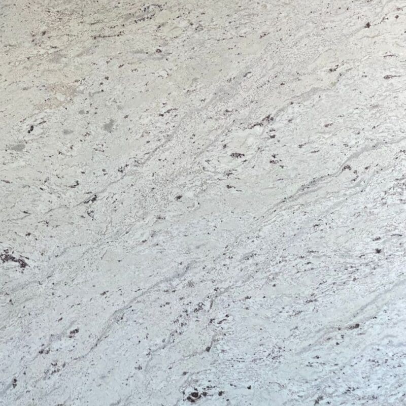 Granito Andromeda - Detalle