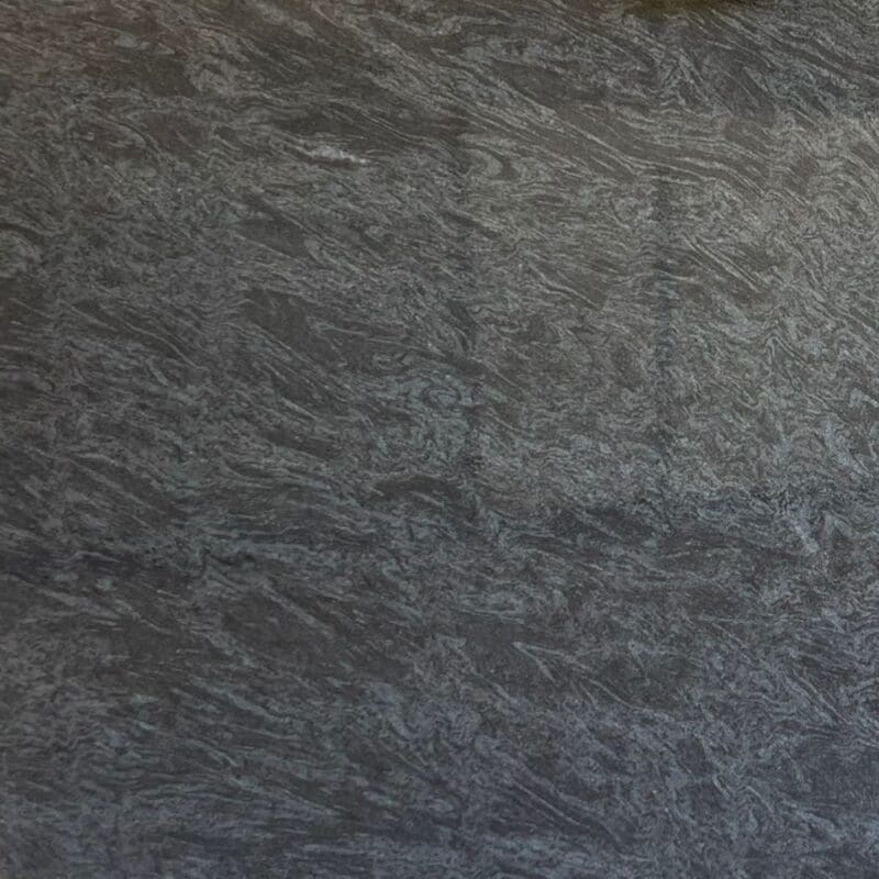 Granit Azul Vizag - Detalle