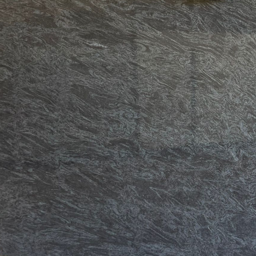 Granit Azul Vizag - Detalle