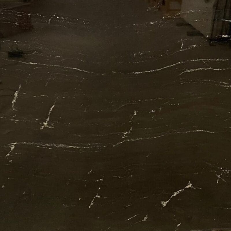 Granito Marquina - Detalle