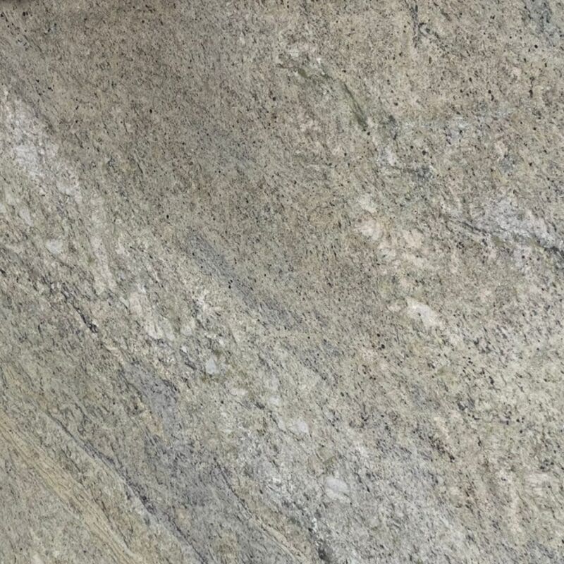 Granito Surfing Green - Detalles