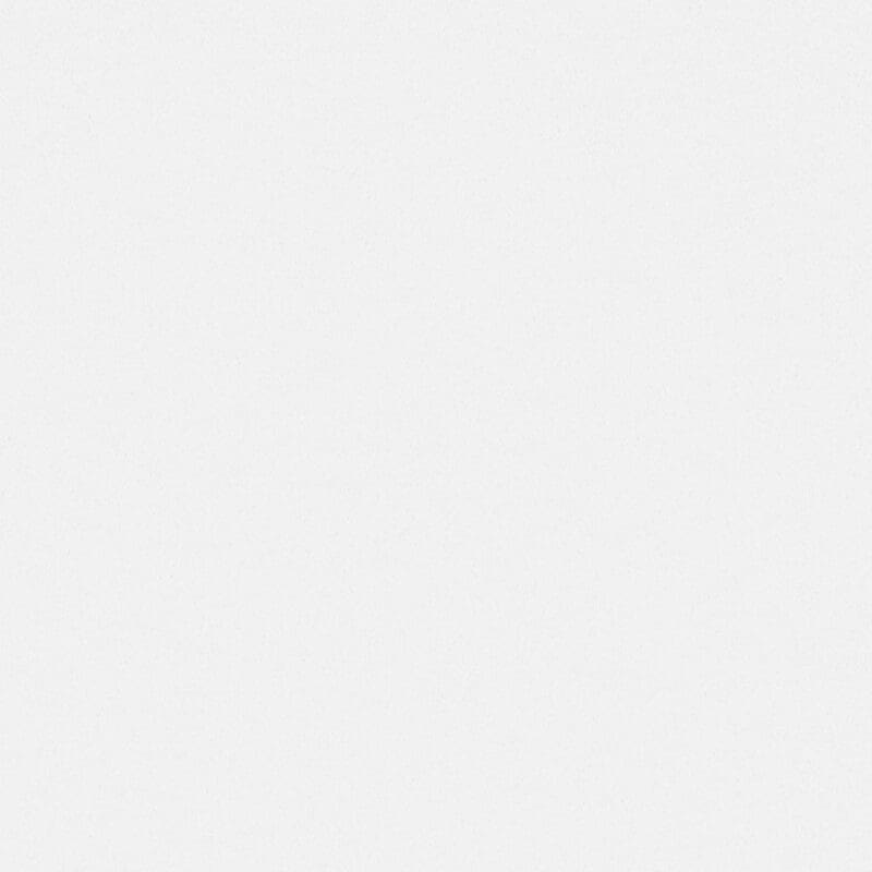 Compacto cuarzo Blanco