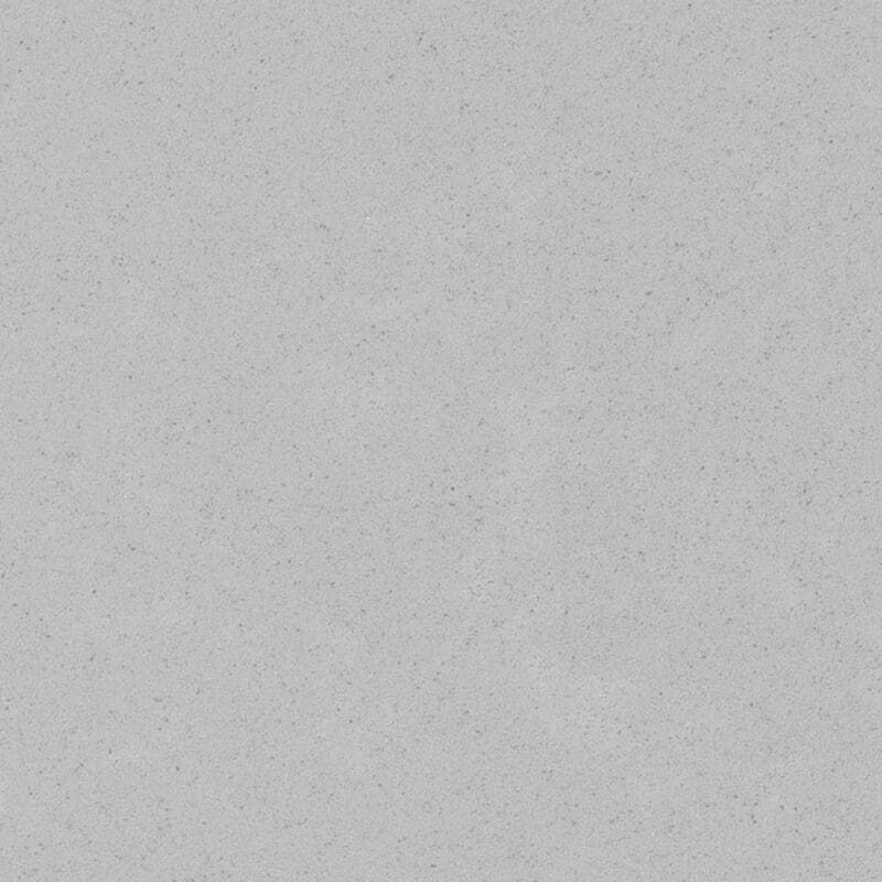 Compacto cuarzo gris