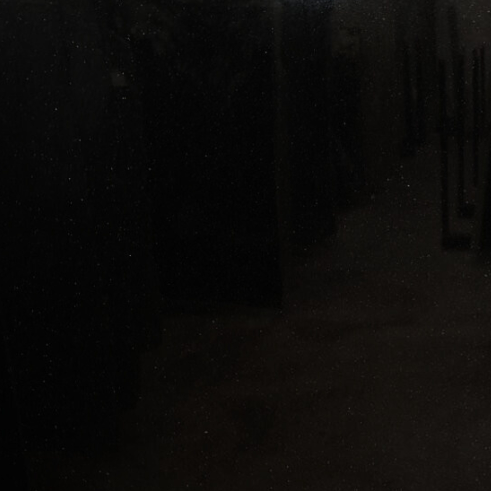 Granito Galaxy - Detalle