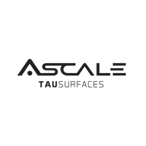 Ascale