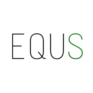 Logos marcas Granitos y Porcelanicos